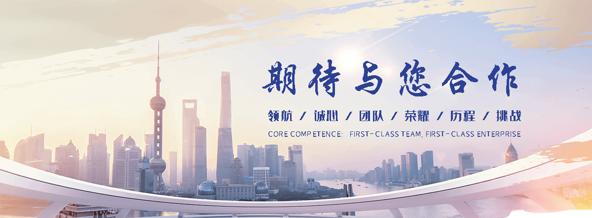 洛宁职业下水道疏通